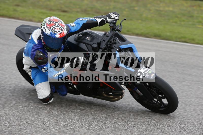 /57 03.10.2025 Speer Racing ADR/Gruppe gruen/93